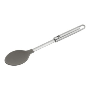 Lingura servire, silicon, 32 cm, "ZWILLING Pro" - Zwilling