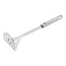 Zdobitor inox, 30,5cm, "ZWILLING Pro" - Zwilling
