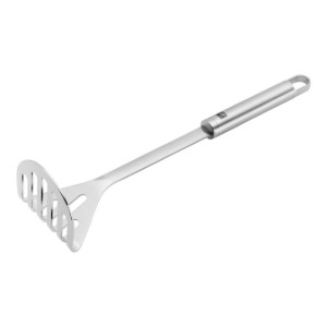 Zdobitor inox, 30,5cm, "ZWILLING Pro" - Zwilling