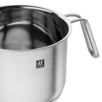 Cratita lapte, inox, 14cm/1,5L, "Pico" - Zwilling