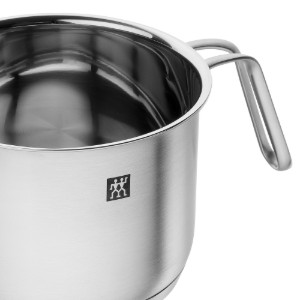 Cratita lapte, inox, 14cm/1,5L, "Pico" - Zwilling