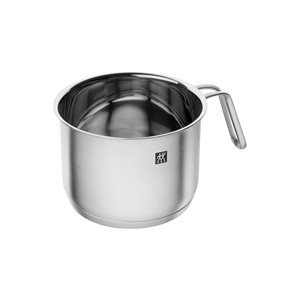 Cratita lapte, inox, 14cm/1,5L, "Pico" - Zwilling