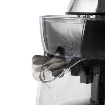 Presa citrice, 300W, "Pure" - Princess