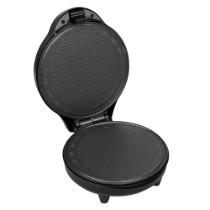 Aparat cornete de inghetata, 700W - Tristar