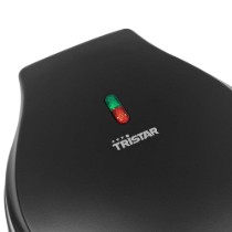 Aparat cornete de inghetata, 700W - Tristar