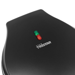 Aparat cornete de inghetata, 700W - Tristar