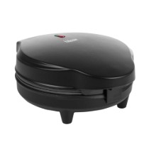 Aparat cornete de inghetata, 700W - Tristar