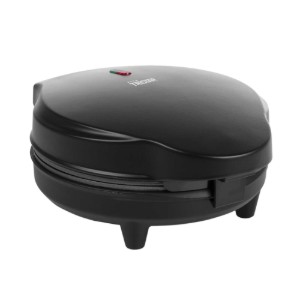 Aparat cornete de inghetata, 700W - Tristar