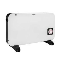 Incalzitor cu convector, 2000W - Tristar