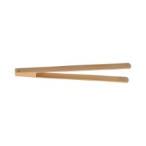 Cleste pentru gratar, lemn de fag, 40 cm - Kesper