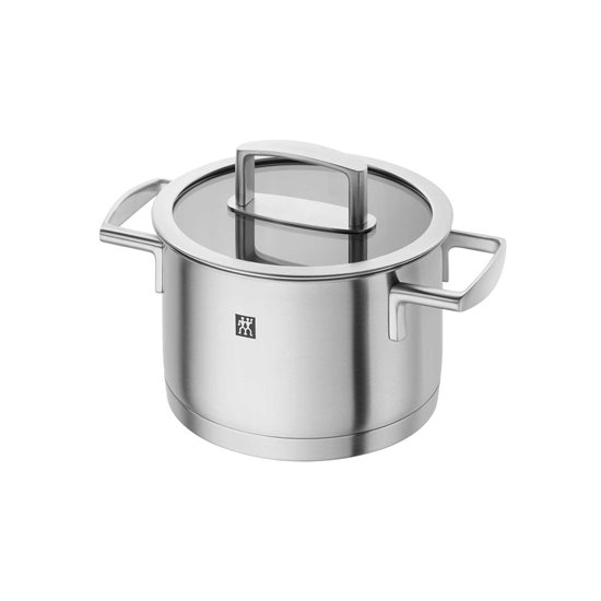 Set oale inox, 9 piese, "Vitality" - Zwilling