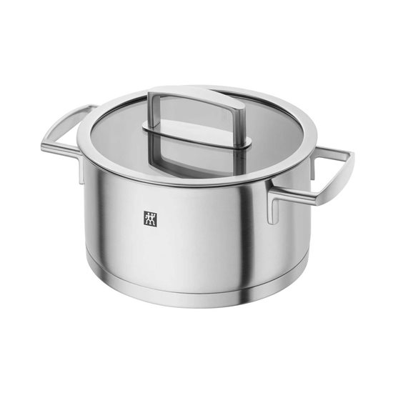 Set oale inox, 9 piese, "Vitality" - Zwilling