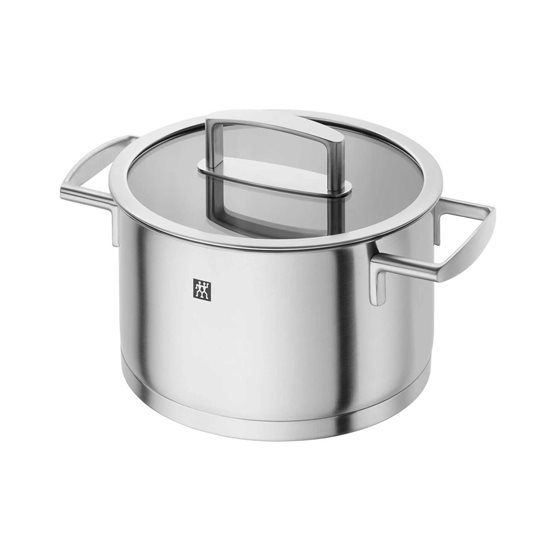 Set oale inox, 9 piese, "Vitality" - Zwilling