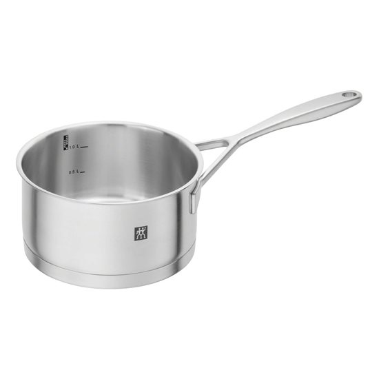 Set oale inox, 9 piese, "Vitality" - Zwilling