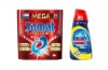 Imagine pentru categoria Pentru mașina de spălat vase
