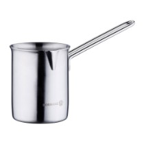 Ibric cafea turceasca, inox, 0,5L,  "Proline" - Korkmaz