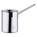 Ibric, inox, 0,5L, 