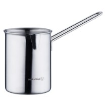 Ibric, inox, 0,5L, "Proline" - Korkmaz