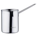 Ibric, inox, 1L, 