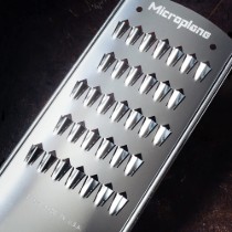 Razatoare Julienne, 30,5 x 6,6 cm "Gourmet" - Microplane
