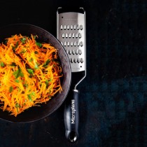 Razatoare Julienne, 30,5 x 6,6 cm "Gourmet" - Microplane