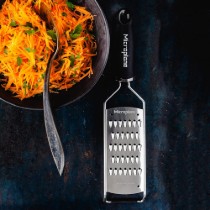 Razatoare Julienne, 30,5 x 6,6 cm "Gourmet" - Microplane