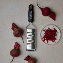 Razatoare Julienne, 30,5 x 6,6 cm "Gourmet" - Microplane