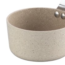 Cratita sos, aluminiu, 12cm/0,6L, "Minika" - Korkmaz