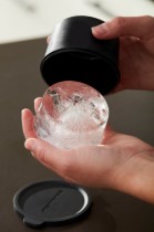 Accesoriu preparare fulgi de gheata - KitchenAid