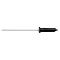 Masat ascutire cutite, din ceramica, 30cm - Zokura