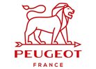 Imagine pentru categoria Peugeot