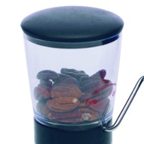 Rasnita pentru nuci - Westmark