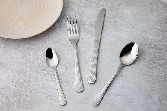 Set tacamuri, 24 piese, inox - Mikasa