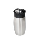 Shaker cocktail, inox, 450ml - BarCraft