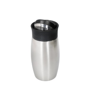 Shaker cocktail, inox, 450ml - BarCraft