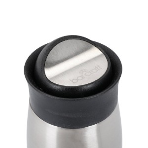 Shaker cocktail, inox, 450ml, "Bar Craft" - Kitchen Craft