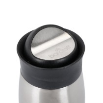 Shaker cocktail, inox, 450ml - BarCraft