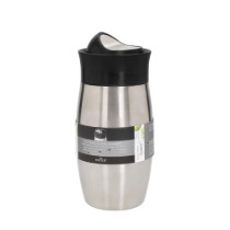 Shaker cocktail, inox, 450ml, "Bar Craft" - Kitchen Craft