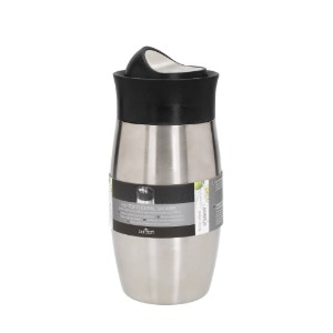 Shaker cocktail, inox, 450ml, "Bar Craft" - Kitchen Craft