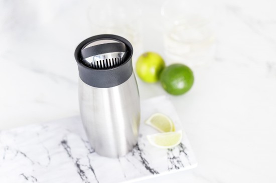 Shaker cocktail, inox, 450ml - BarCraft