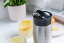 Shaker cocktail, inox, 450ml - BarCraft