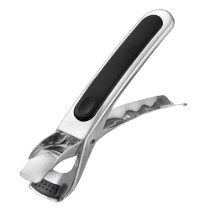 Cleste pentru cuptor, otel, 17,5cm - Westmark