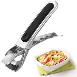 Cleste pentru cuptor, otel, 17,5cm - Westmark