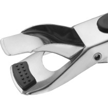 Cleste pentru cuptor, otel, 17,5cm - Westmark