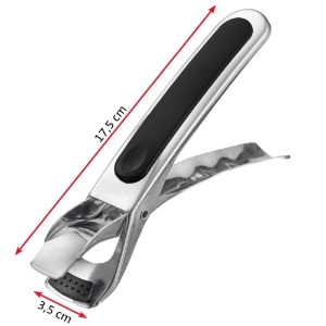 Cleste pentru cuptor, otel, 17,5cm - Westmark