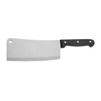Satar, otel, 17,8cm - Westmark
