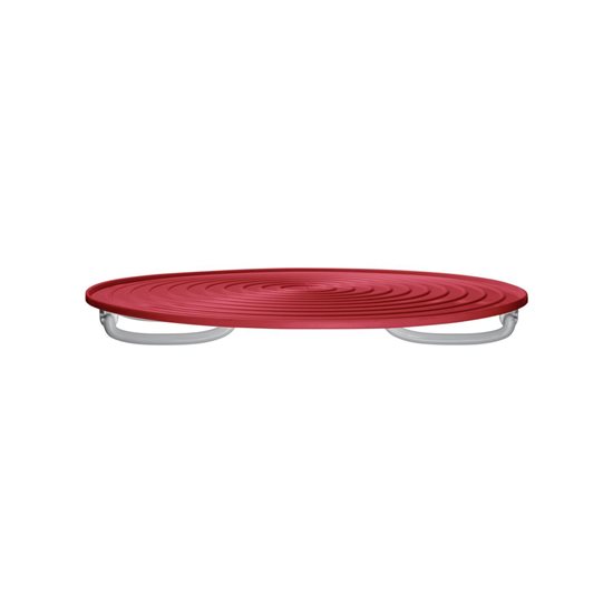 Suport etajat pentru microunde, 23,5cm - Westmark