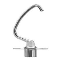 Mixer cu bol 4.7L, Artisan, Model 180, Design Edition, Blossom - KitchenAid