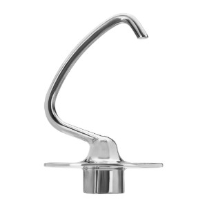 Mixer cu bol 4.7L, Artisan, Model 180, Design Edition, Blossom - KitchenAid