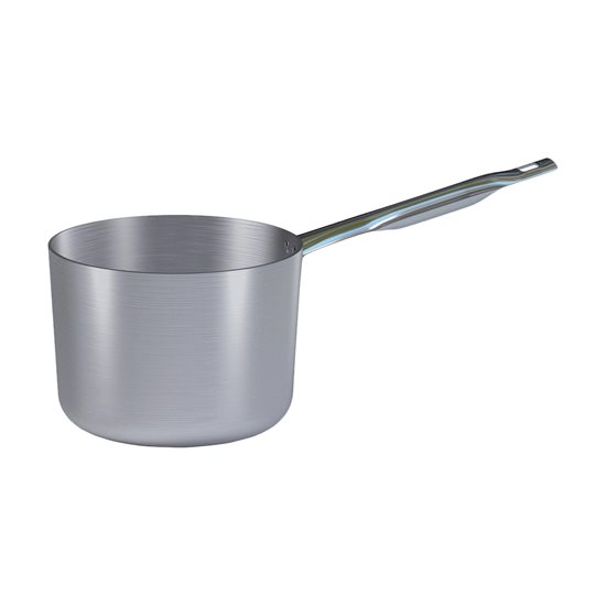 Cratita adanca, aluminiu, 20cm/4,2L - Ballarini